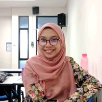 Siti Nur'Ain