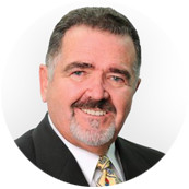 Russell Poliwka