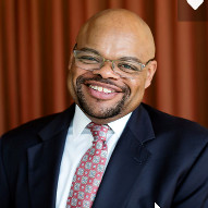 Christopher Bass