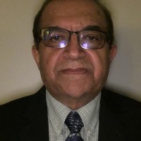 Bijan Khaleghi