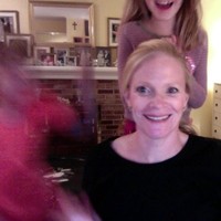 Heather Eggert