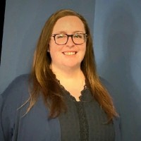 Pamela McDaniel
