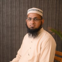Muhammad Noman