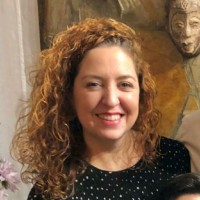 María Sorribas Jordán