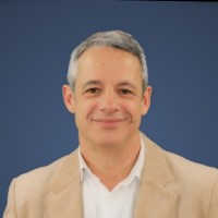Loïc Pelé