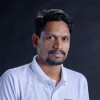 Anandu Nv