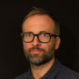 Joakim Sundnes
