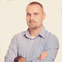 Nenad Nicevski