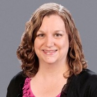 Vicki Reitz Burt