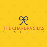 CHANDRA TRADERS