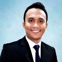 Jad Khalidan