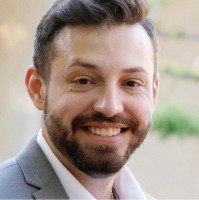 Elias Hernandez