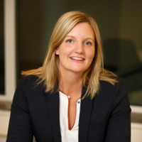 Maria Andersson