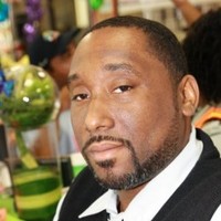 La Juan Willis