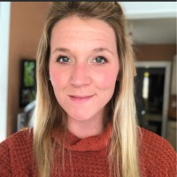 Sierra Holland, Phr