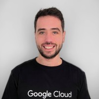 Ignacio Niño de Zepeda