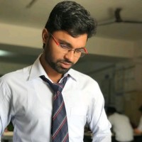 Vishal Maurya