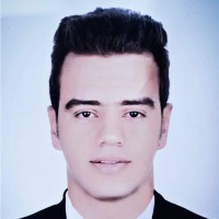 nader ahmed