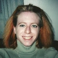Maryann Stanley