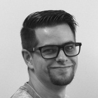 Stefan Lintner