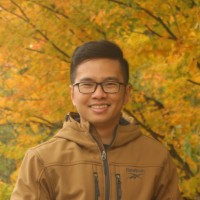 Minh Phan