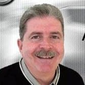 Alan Friedman Germain Nissan