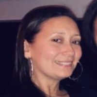 Jocelyn Perez