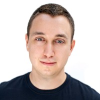 Maciej N.