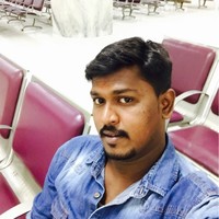 Prabhu V