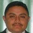 Ernesto Rivera