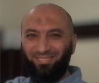 Islam Taher