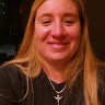 Christy Schreckler