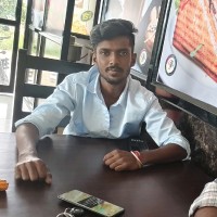 Abhireddy Abhiram