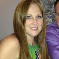 Sue Hovanec