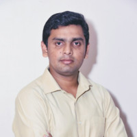 Prabhat Garg