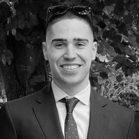 Pablo Larrañaga San Miguel