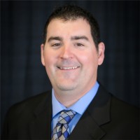 Chad Stanek