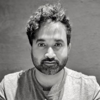 Nishit Narayan Kamath