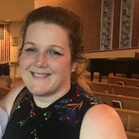 Jenn Counihan