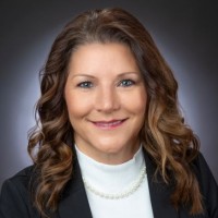 Katrina Bailey, Rn, Bsn, Mba-Hc