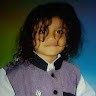 HARSHIT DAND