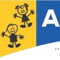 Aravinda Schools