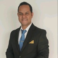 Robson Ferreira de Lima Ibiapina