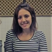 Agustina Lavia