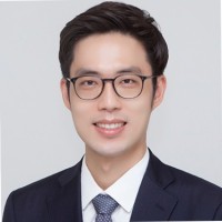 정호정