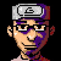 Mohammad Rezwan Kabir