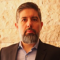 Andre Macedo
