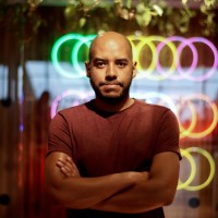 Eduardo Gomes
