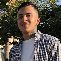 Jason Najafinia