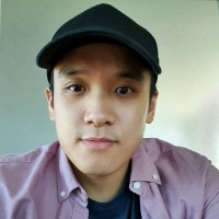 Dat Hoang